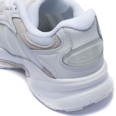 Tênis adidas Crazychaos Shadow 2.0 - Masculino - Foto 7