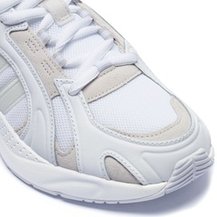 Tênis adidas Crazychaos Shadow 2.0 - Masculino - Foto 8