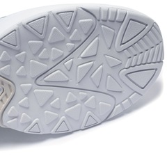 Tênis adidas Crazychaos Shadow 2.0 - Masculino - Foto 9