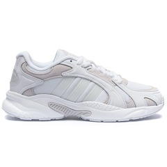 Tênis adidas Crazychaos Shadow 2.0 - Masculino - Foto 1