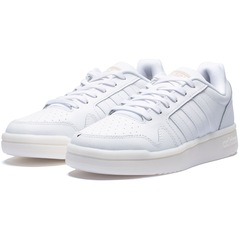 Tênis adidas Postmove Up - Feminino - Foto 2