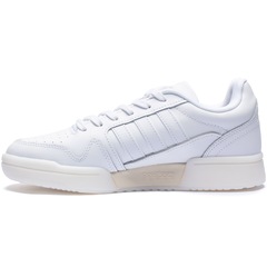 Tênis adidas Postmove Up - Feminino - Foto 3