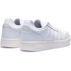 Tênis adidas Postmove Up - Feminino - Foto 4