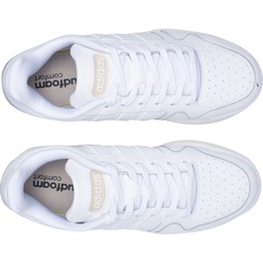 Tênis adidas Postmove Up - Feminino - Foto 5