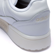 Tênis adidas Postmove Up - Feminino - Foto 7