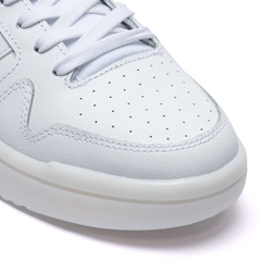 Tênis adidas Postmove Up - Feminino - Foto 8