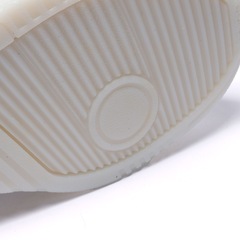 Tênis adidas Postmove Up - Feminino - Foto 9