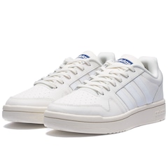 Tênis adidas Postmove - Masculino - Foto 2