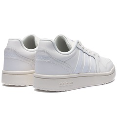 Tênis adidas Postmove - Masculino - Foto 4