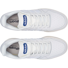 Tênis adidas Postmove - Masculino - Foto 5