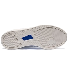 Tênis adidas Postmove - Masculino - Foto 6