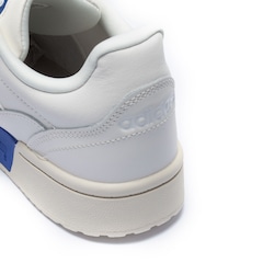 Tênis adidas Postmove - Masculino - Foto 7