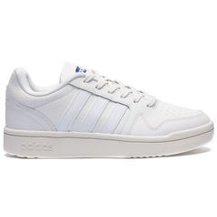 Tênis adidas Postmove - Masculino - Foto 1