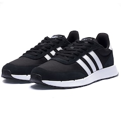 Tênis adidas Run 60S 2.0 - Masculino - Foto 2
