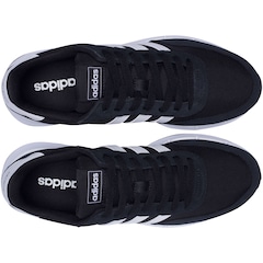 Tênis adidas Run 60S 2.0 - Masculino - Foto 5