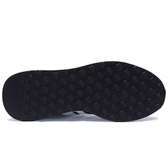 Tênis adidas Run 60S 2.0 - Masculino - Foto 6