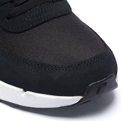 Tênis adidas Run 60S 2.0 - Masculino - Foto 7