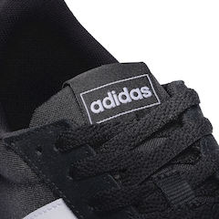 Tênis adidas Run 60S 2.0 - Masculino - Foto 8