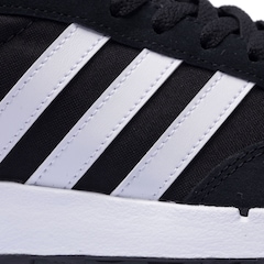 Tênis adidas Run 60S 2.0 - Masculino - Foto 9