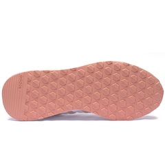 Tênis adidas Run 60s 2.0 - Feminino - Foto 6