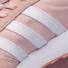 Tênis adidas Run 60s 2.0 - Feminino - Foto 7