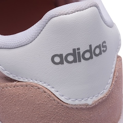 Tênis adidas Run 60s 2.0 - Feminino - Foto 9