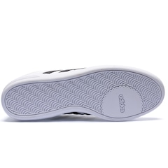 Tênis adidas Vl Hoops 2.0 -  Feminino - Foto 6