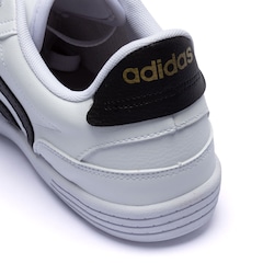 Tênis adidas Vl Hoops 2.0 -  Feminino - Foto 7