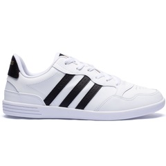 Tênis adidas Vl Hoops 2.0 -  Feminino - Foto 1