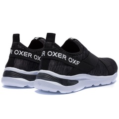 Tênis Oxer Feminino Ultra Confort + Gym Sack - Foto 4