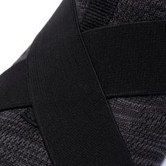 Tênis Oxer Feminino Ultra Confort + Gym Sack - Foto 8