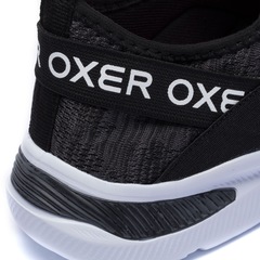 Tênis Oxer Feminino Ultra Confort + Gym Sack - Foto 9