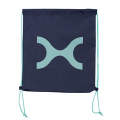 Tênis Oxer Feminino Ultra Confort + Gym Sack - Foto 11