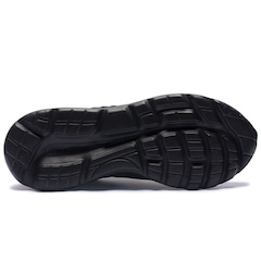 Tênis Oxer Feminino Ease Confort + Gym Sack - Foto 7
