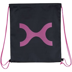 Tênis Oxer Feminino Ease Confort + Gym Sack - Foto 11