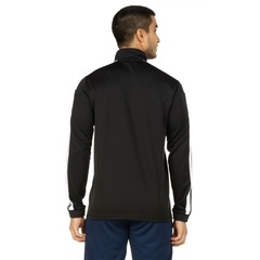Blusa de Treino adidas Masculina Squadra 21 - Foto 3