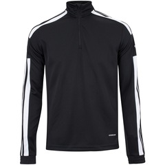 Blusa de Treino adidas Masculina Squadra 21 - Foto 5