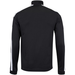Blusa de Treino adidas Masculina Squadra 21 - Foto 6
