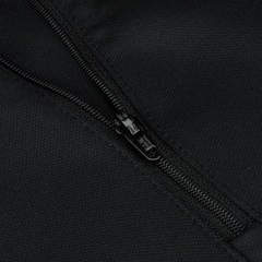 Blusa de Treino adidas Masculina Squadra 21 - Foto 7