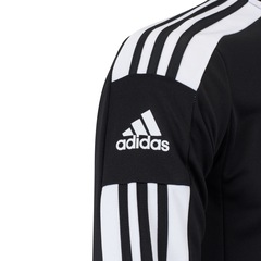 Blusa de Treino adidas Masculina Squadra 21 - Foto 8