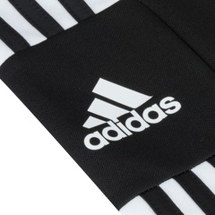 Blusa de Treino adidas Masculina Squadra 21 - Foto 9