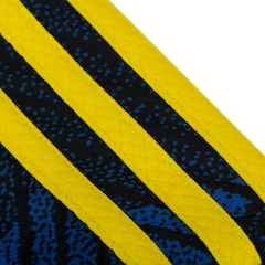 Camisa Manchester United III 21/22 adidas - Masculina - Foto 8