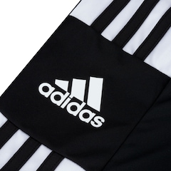 Camiseta adidas Manga Curta Squadra 21 - Masculina - Foto 6