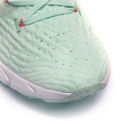 Tênis Under Armour HOVR Phantom 2 - Feminino - Foto 7