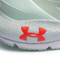 Tênis Under Armour HOVR Phantom 2 - Feminino - Foto 10