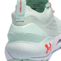Tênis Under Armour HOVR Phantom 2 - Feminino - Foto 11