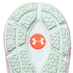 Tênis Under Armour HOVR Phantom 2 - Feminino - Foto 12