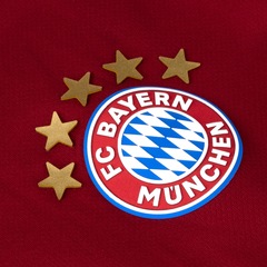 Camisa Bayern de Munique I 21/22 adidas - Feminina - Foto 5