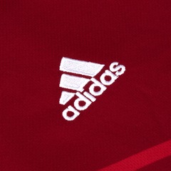 Camisa Bayern de Munique I 21/22 adidas - Feminina - Foto 6