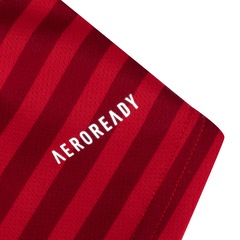 Camisa Bayern de Munique I 21/22 adidas - Feminina - Foto 7